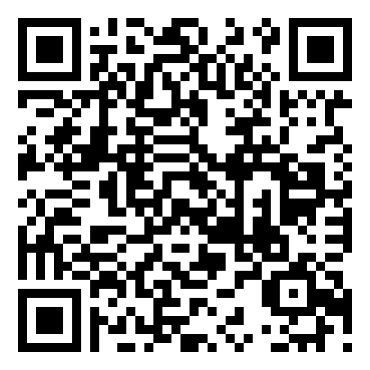 kod QR z danymi kontaktowymi 52715264400000