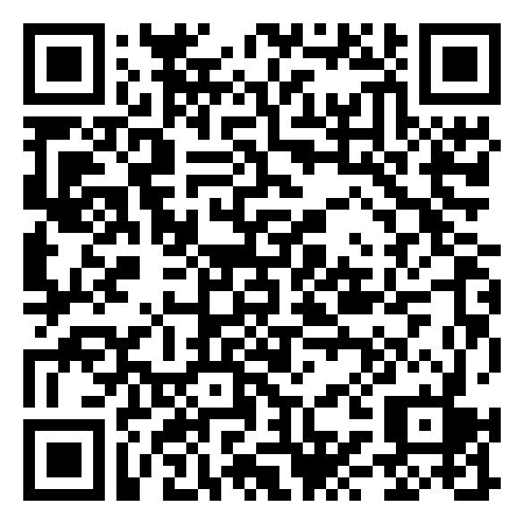 kod QR z danymi kontaktowymi 52293745800000