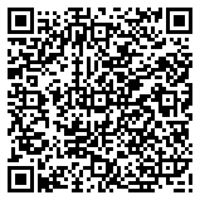 kod QR z danymi kontaktowymi 14195923600000