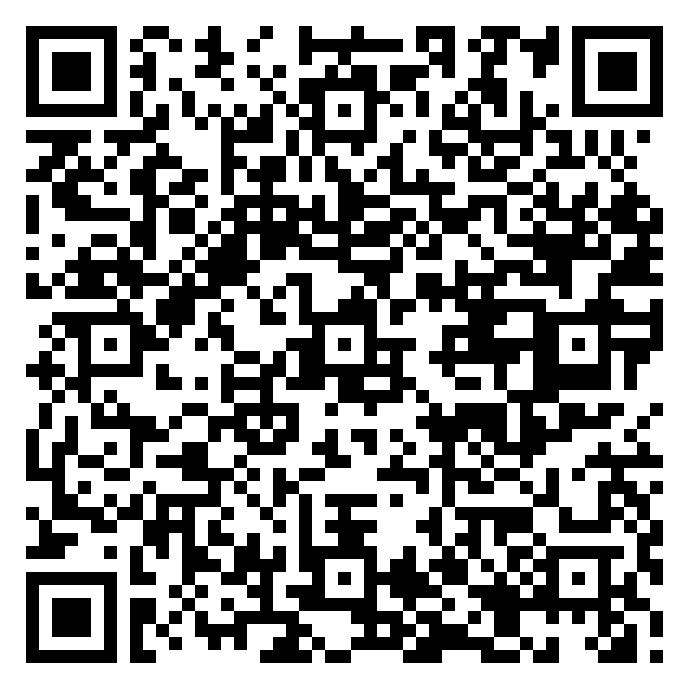 kod QR z danymi kontaktowymi 27364350000000