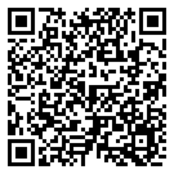 kod QR z danymi kontaktowymi 36113112000000