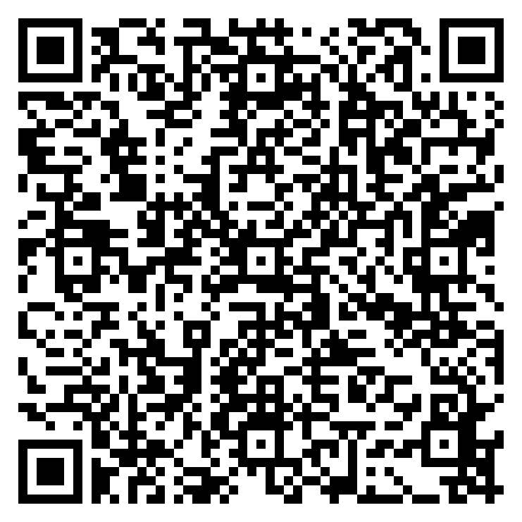 kod QR z danymi kontaktowymi 52995456600000