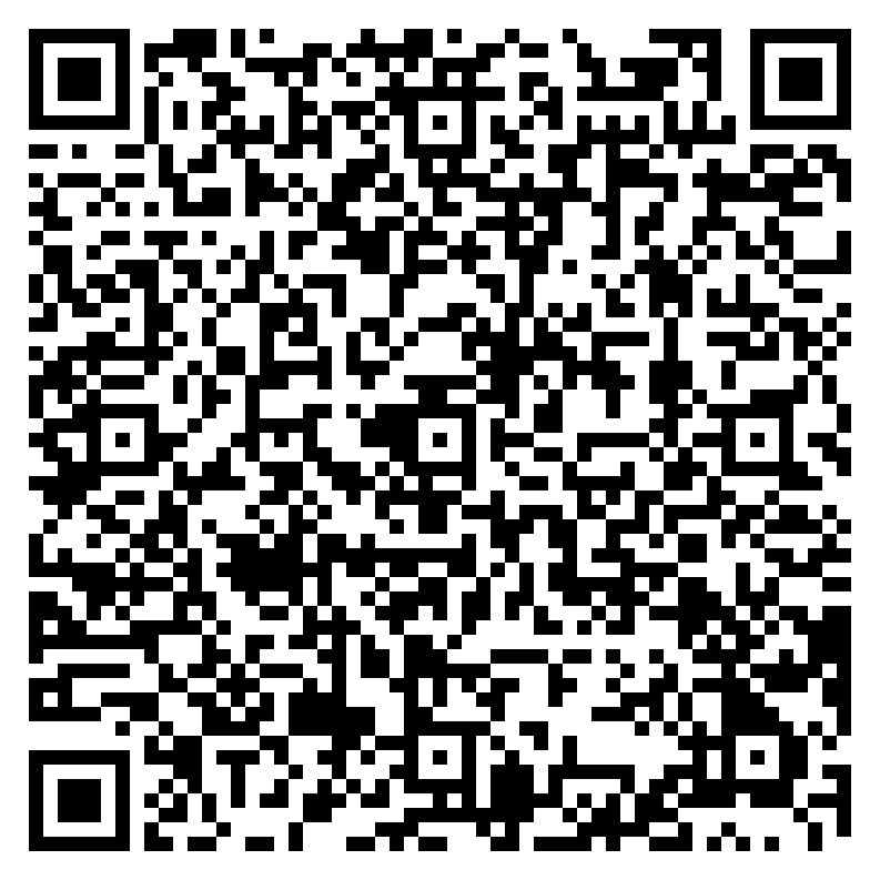 kod QR z danymi kontaktowymi 67299875900000