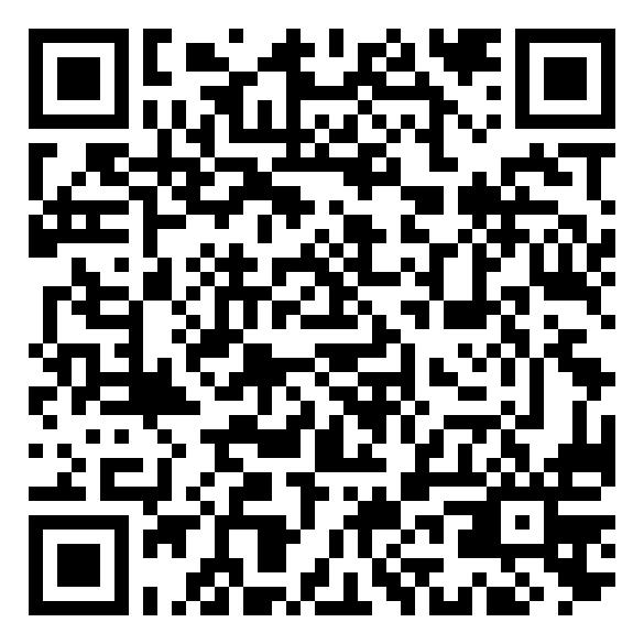 kod QR z danymi kontaktowymi 52803287600000
