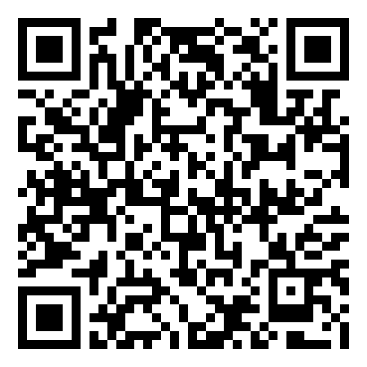 kod QR z danymi kontaktowymi 38841217600000
