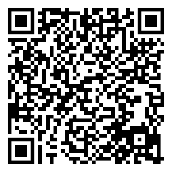 kod QR z danymi kontaktowymi 36638306100000