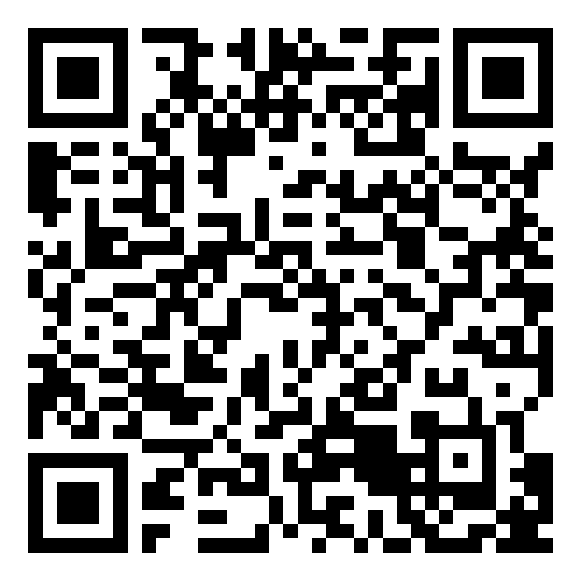 kod QR z danymi kontaktowymi 36930496100000