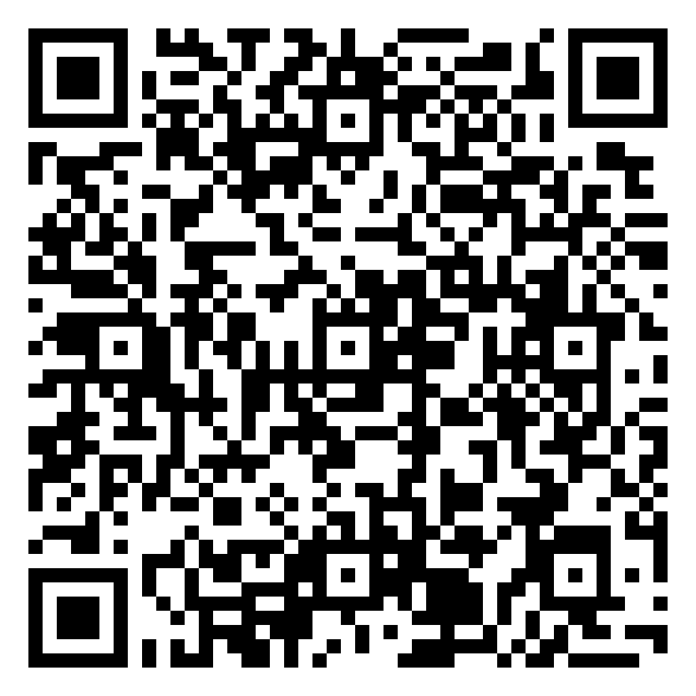 kod QR z danymi kontaktowymi 52022426300000