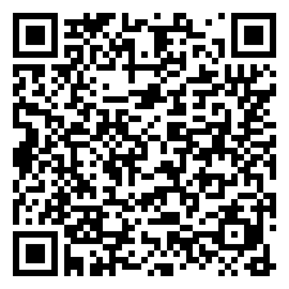 kod QR z danymi kontaktowymi 52360582400000