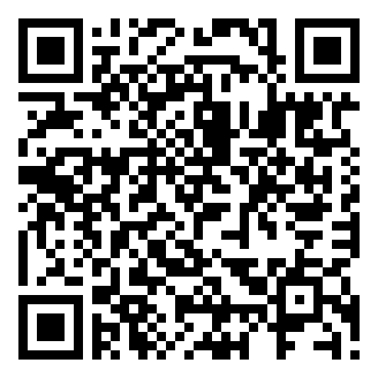 kod QR z danymi kontaktowymi 52637207100000