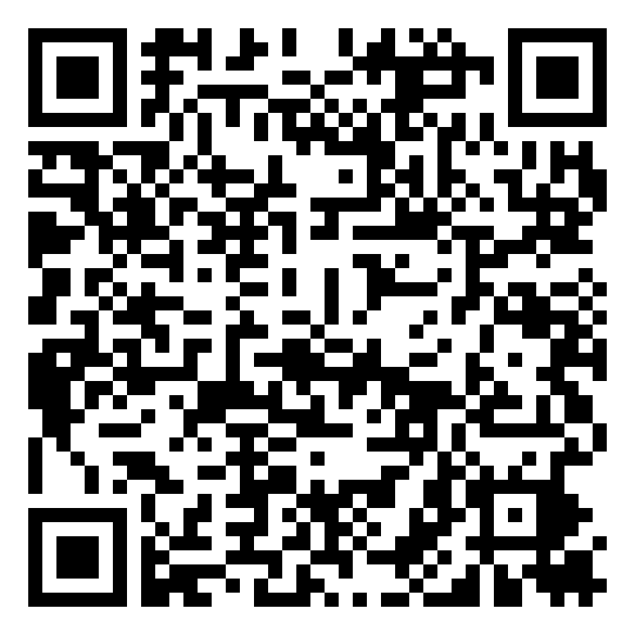 kod QR z danymi kontaktowymi 14008035800000