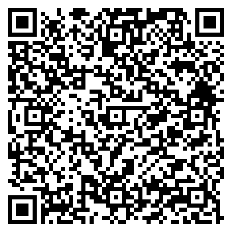 kod QR z danymi kontaktowymi 38849335800000