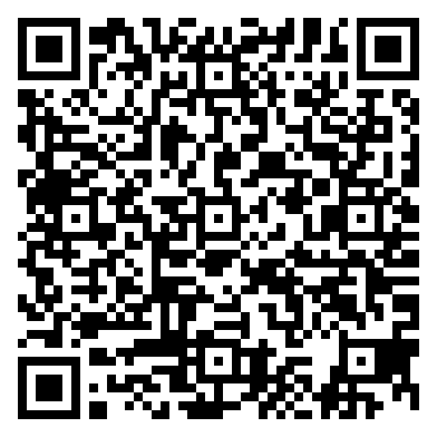 kod QR z danymi kontaktowymi 38633846400000