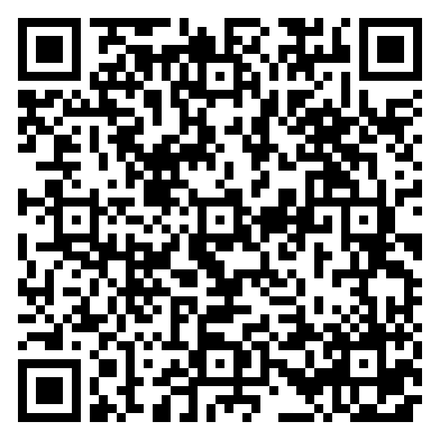kod QR z danymi kontaktowymi 38430150500000