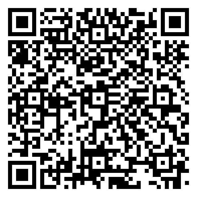 kod QR z danymi kontaktowymi 52122326000000