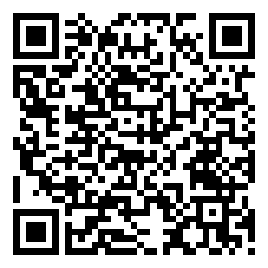 kod QR z danymi kontaktowymi 54021813000000