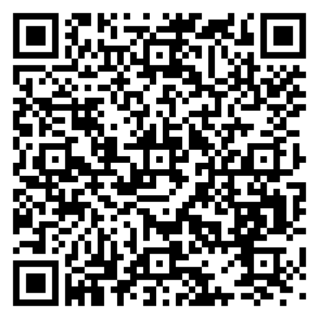 kod QR z danymi kontaktowymi 47161622000000