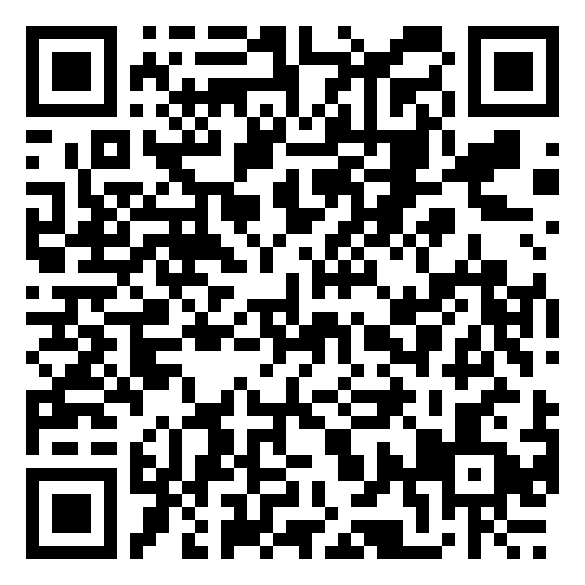 kod QR z danymi kontaktowymi 16146075100000