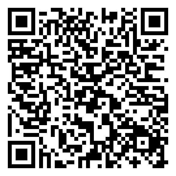 kod QR z danymi kontaktowymi 52786821300000