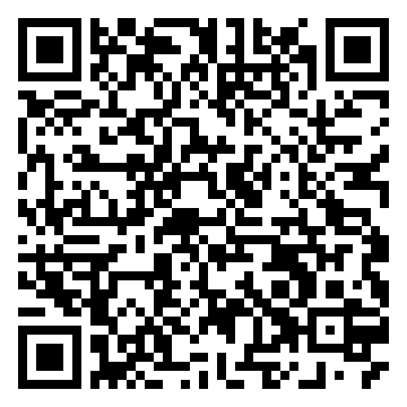 kod QR z danymi kontaktowymi 52205919900000