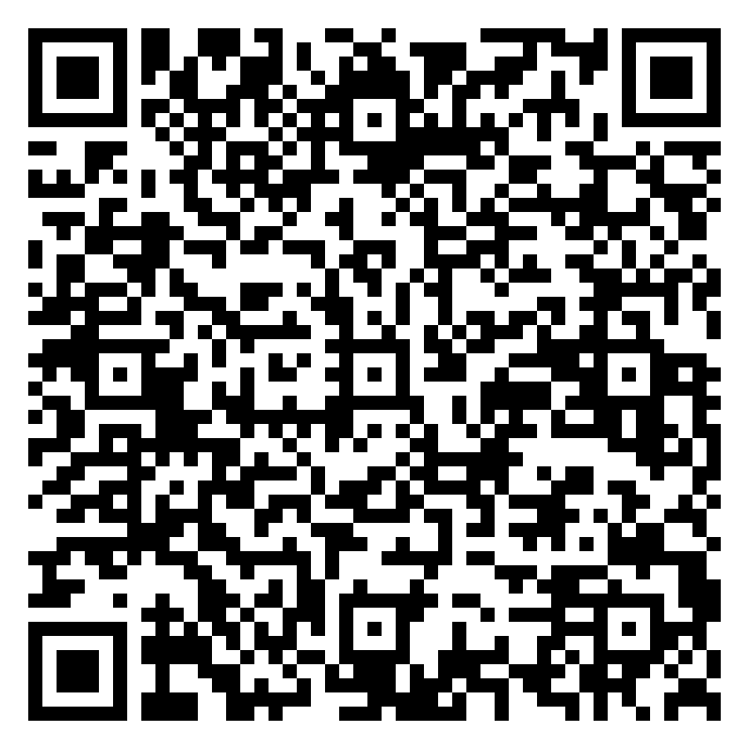 kod QR z danymi kontaktowymi 36504856700000
