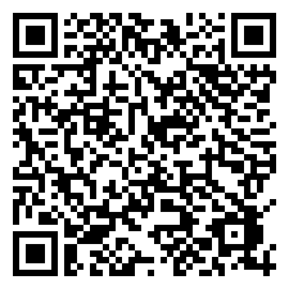 kod QR z danymi kontaktowymi 38671900200000