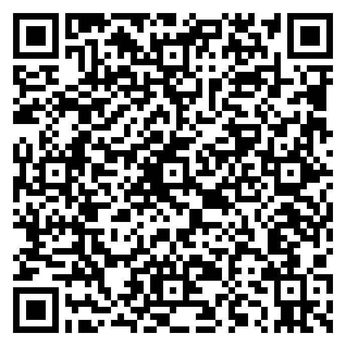 kod QR z danymi kontaktowymi 36835208200000