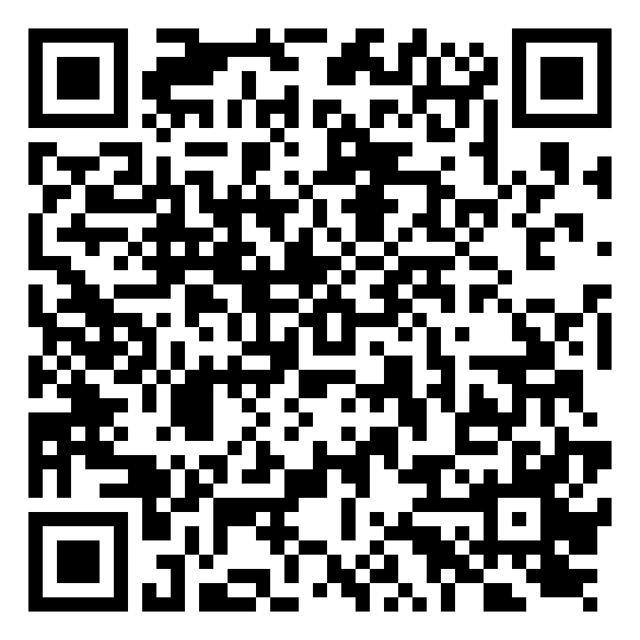 kod QR z danymi kontaktowymi 38999718000000