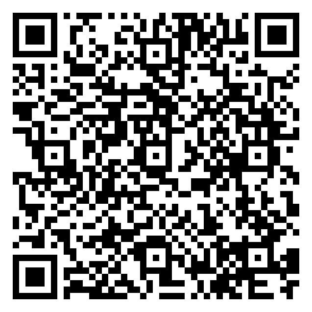 kod QR z danymi kontaktowymi 10096425500000