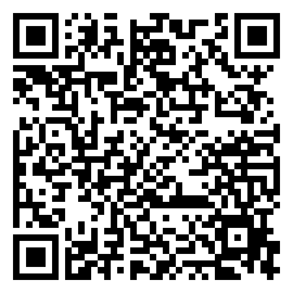 kod QR z danymi kontaktowymi 52706086000000