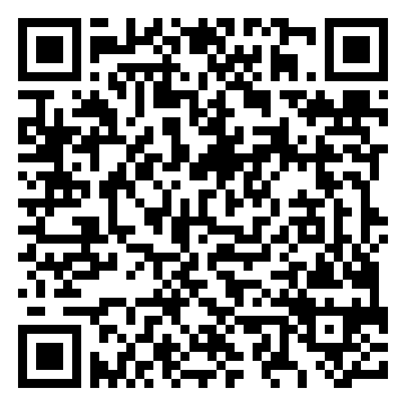 kod QR z danymi kontaktowymi 52924454000000
