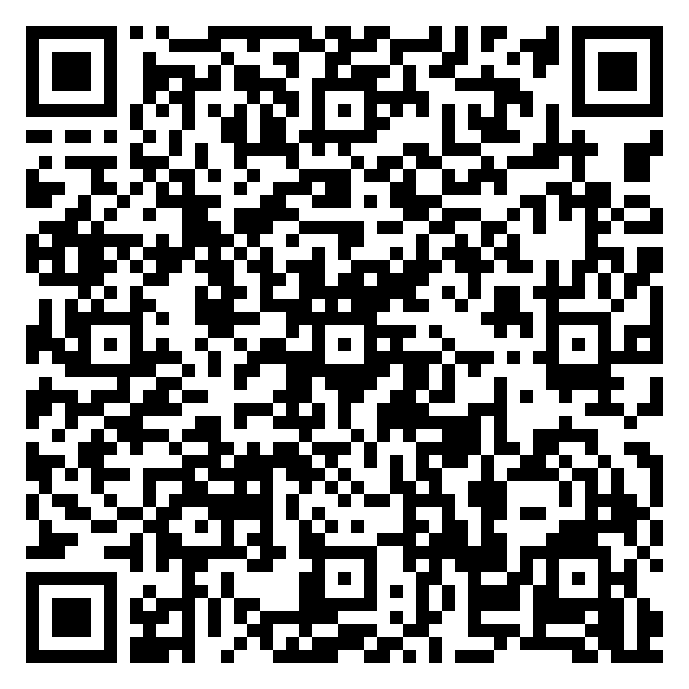 kod QR z danymi kontaktowymi 38690391200000
