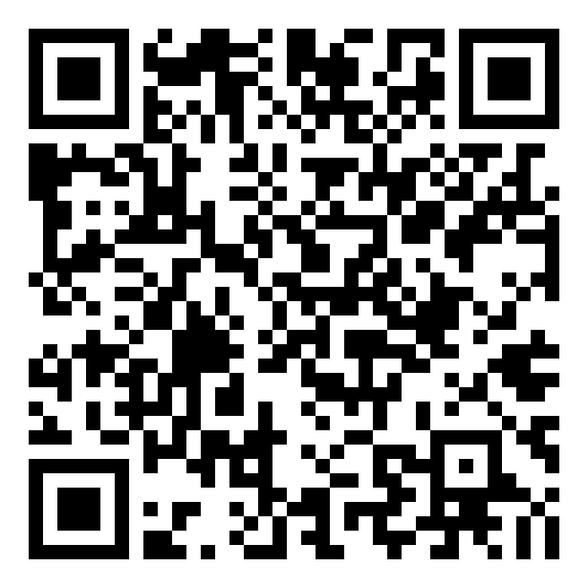 kod QR z danymi kontaktowymi 52633901000000