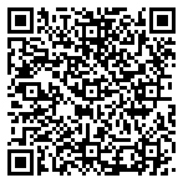 kod QR z danymi kontaktowymi 38756871700000