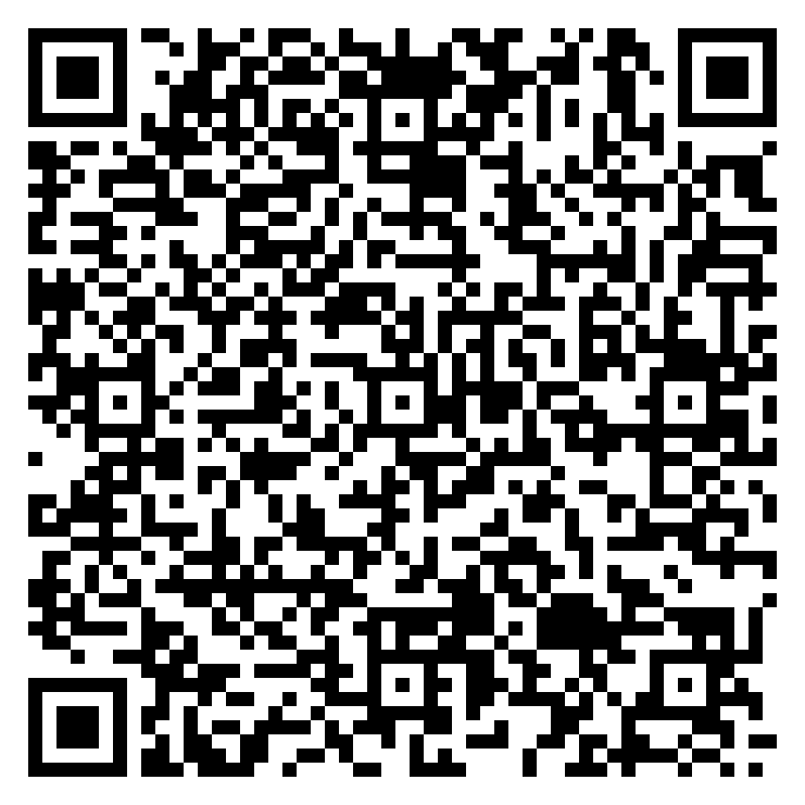 kod QR z danymi kontaktowymi 24346533400000