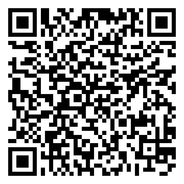 kod QR z danymi kontaktowymi 36158156600000