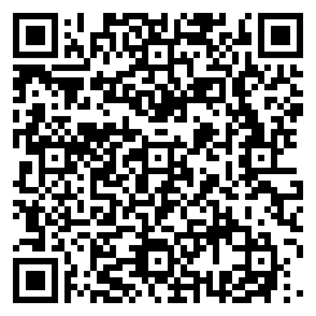 kod QR z danymi kontaktowymi 10173018600000