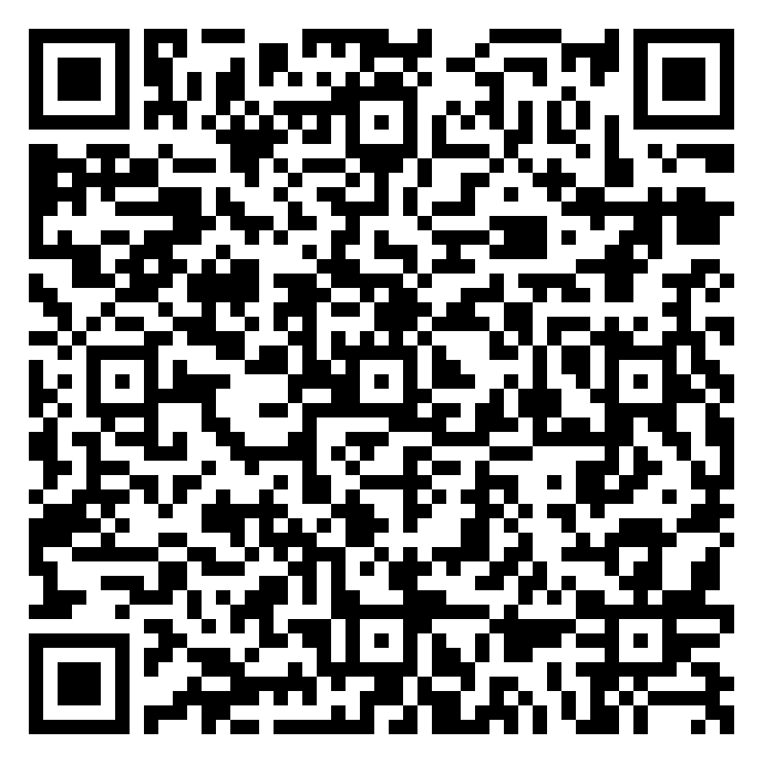 kod QR z danymi kontaktowymi 02197544900000