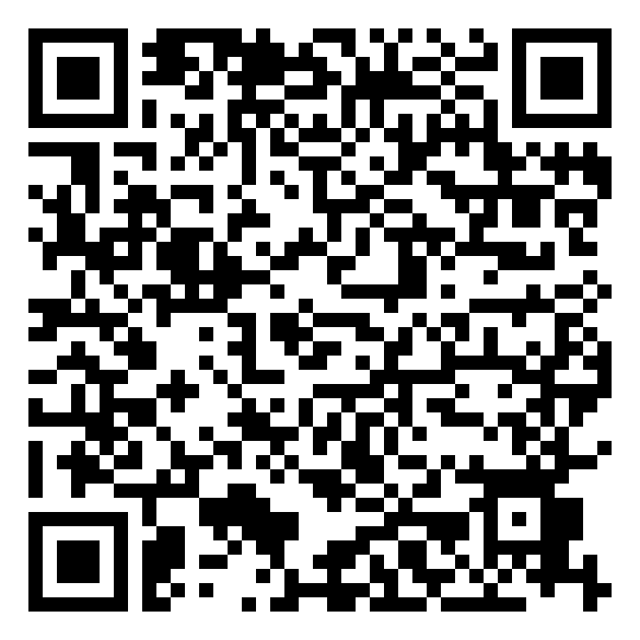 kod QR z danymi kontaktowymi 54225367800000