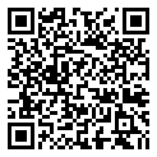 kod QR z danymi kontaktowymi 01157181400000