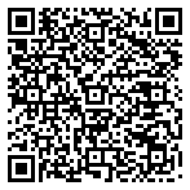 kod QR z danymi kontaktowymi 54023516200000