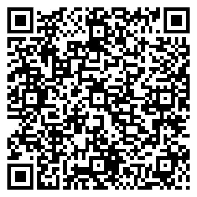 kod QR z danymi kontaktowymi 30098458200000