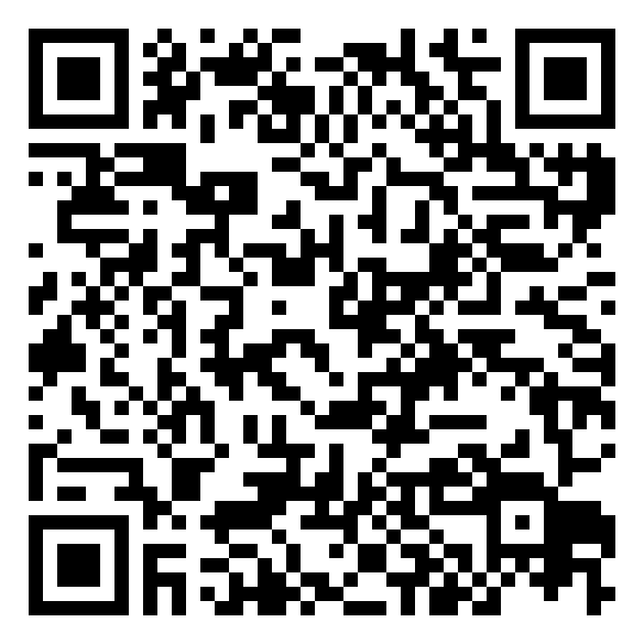 kod QR z danymi kontaktowymi 34119098200000