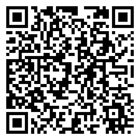 kod QR z danymi kontaktowymi 38759282200000