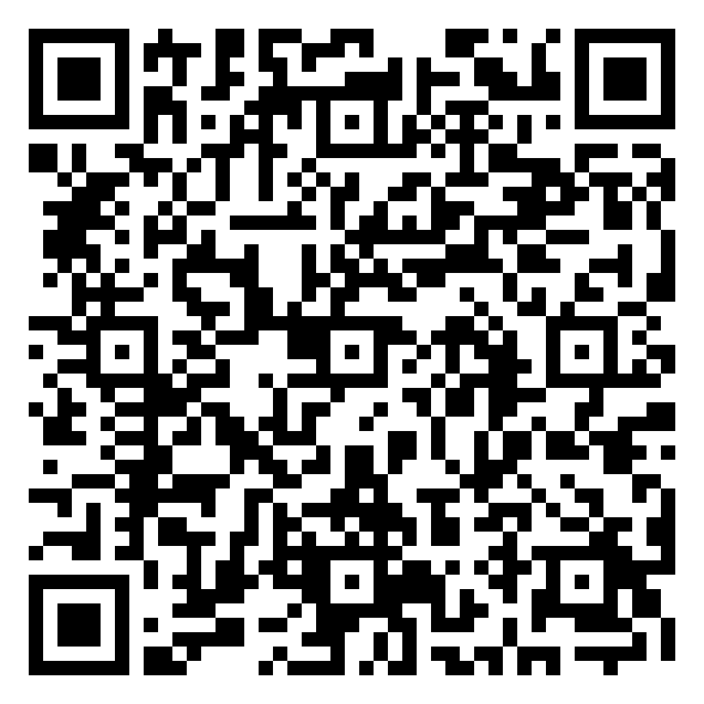 SYBILLA WOJCIECHOWSKA ProKarm kod QR z danymi kontaktowymi kod QR z danymi kontaktowymi 27064237300000