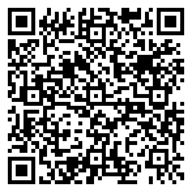 kod QR z danymi kontaktowymi 24104767300000