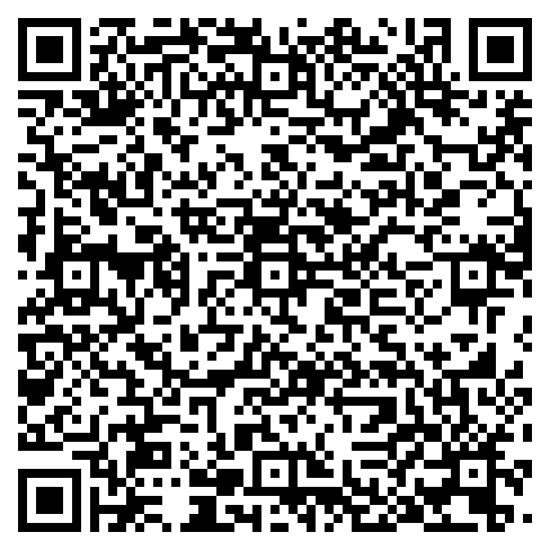 kod QR z danymi kontaktowymi 36639209000000