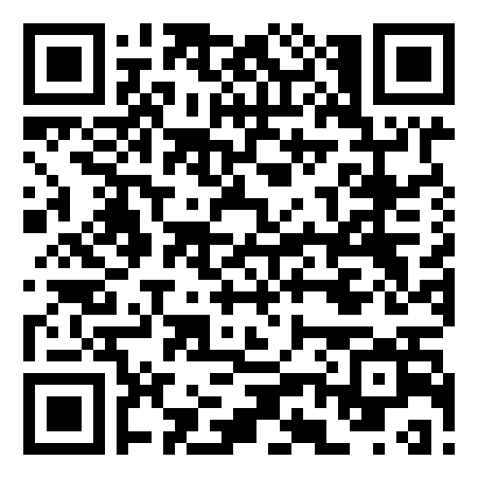 kod QR z danymi kontaktowymi 38285372600000