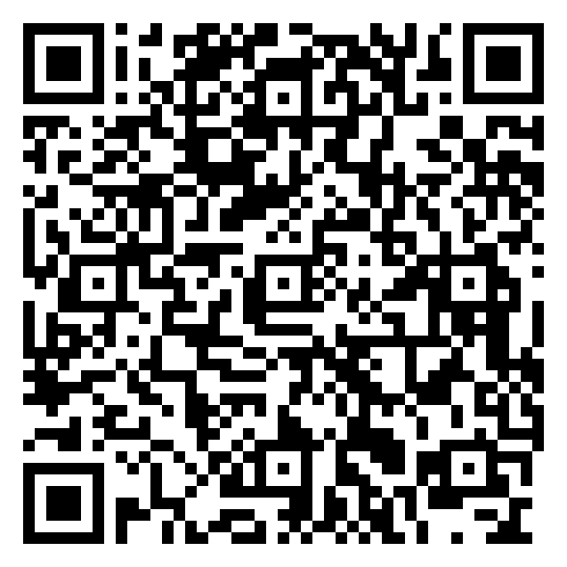 kod QR z danymi kontaktowymi 81265881100000