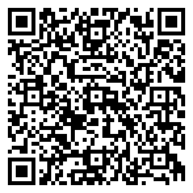 kod QR z danymi kontaktowymi 49195836900000